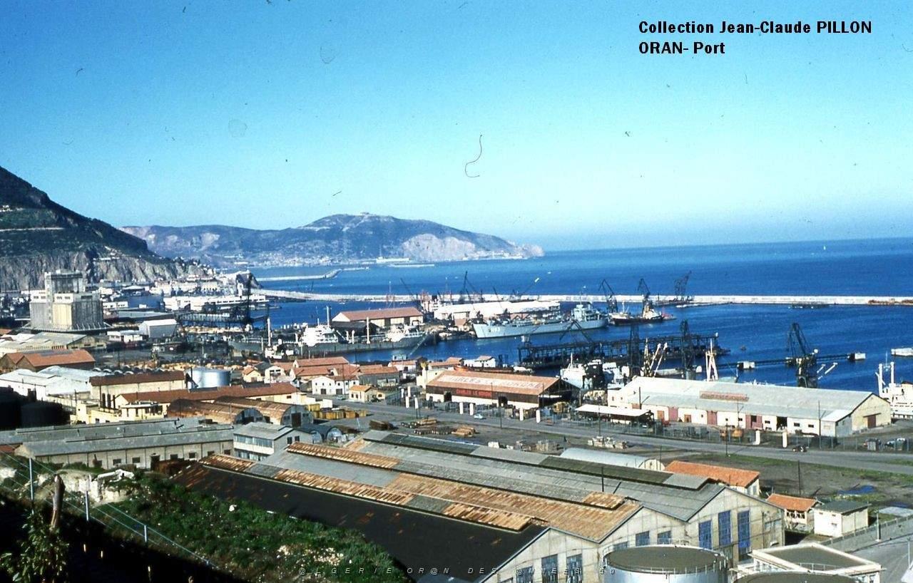 ORAN PORT-DEPUIS-GAMBETTA.jpg